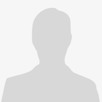 Динара Богданова, Уфа